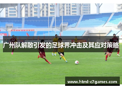 广州队解散引发的足球界冲击及其应对策略 广州队解散引发的足球界冲击及其应对策略